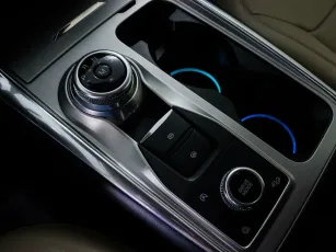 Ford  16