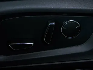 Ford  18