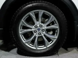 Ford  5