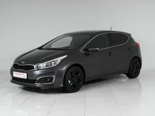 Kia  1