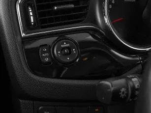 Kia  14