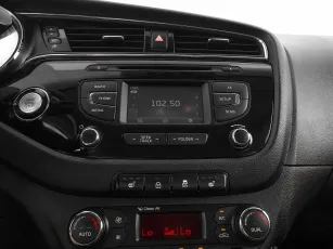 Kia  17
