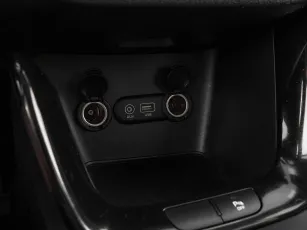 Kia  20
