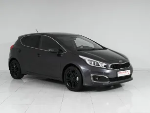 Kia  3