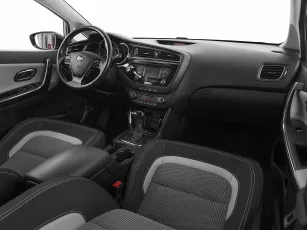 Kia  7
