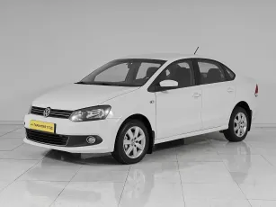 Volkswagen  1