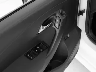 Volkswagen  11