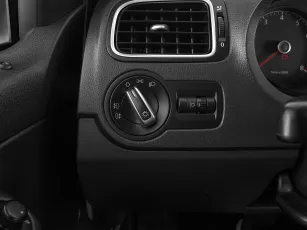 Volkswagen  12