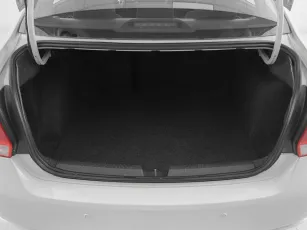 Volkswagen  18