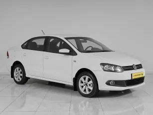 Volkswagen  3
