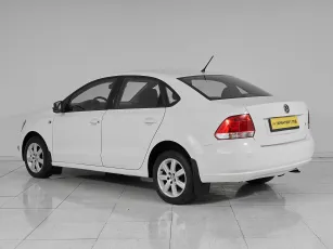 Volkswagen  4