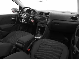 Volkswagen  7