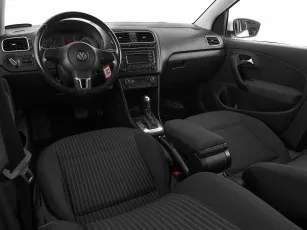 Volkswagen  8