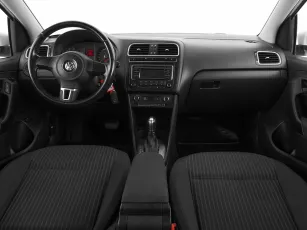 Volkswagen  9