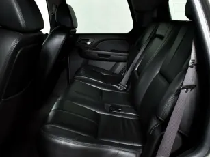 Chevrolet  11