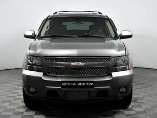 Chevrolet  2