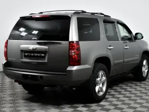 Chevrolet  3