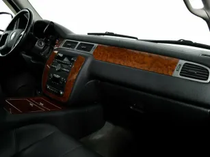 Chevrolet  5