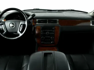 Chevrolet  6
