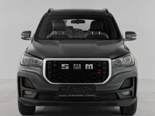 SWM  2