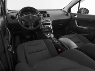 Peugeot  7