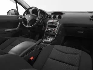Peugeot  9