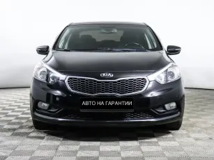 Kia  2