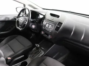 Kia  5