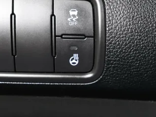 Kia  9