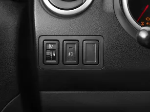 Suzuki  12