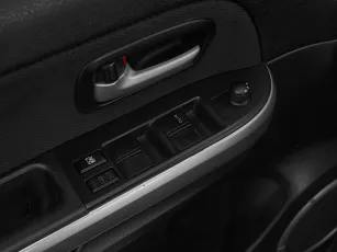 Suzuki  13