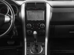 Suzuki  14