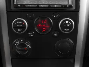 Suzuki  16