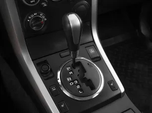 Suzuki  17