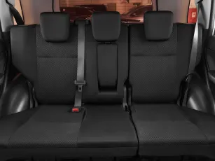Suzuki  18