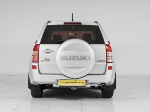 Suzuki  5