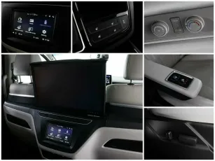 Hyundai  10