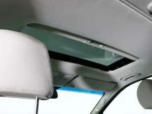Hyundai  14
