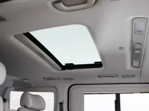 Hyundai  15