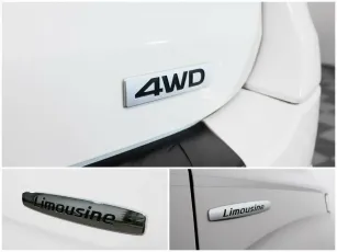 Hyundai  16