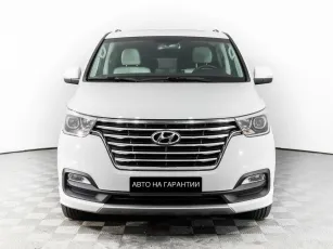 Hyundai  2