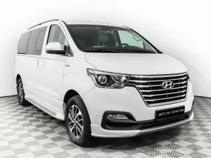 Hyundai  3
