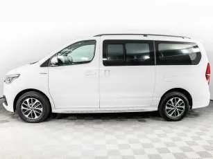 Hyundai  4