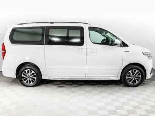 Hyundai  5