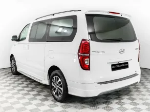 Hyundai  6