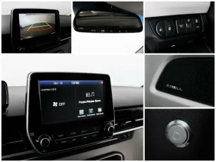 Hyundai  9