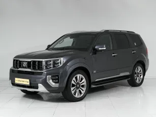 Kia  1
