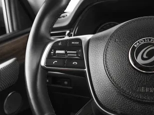 Kia  11