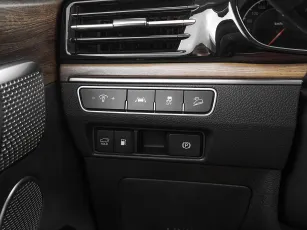Kia  13