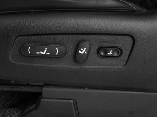 Kia  14
